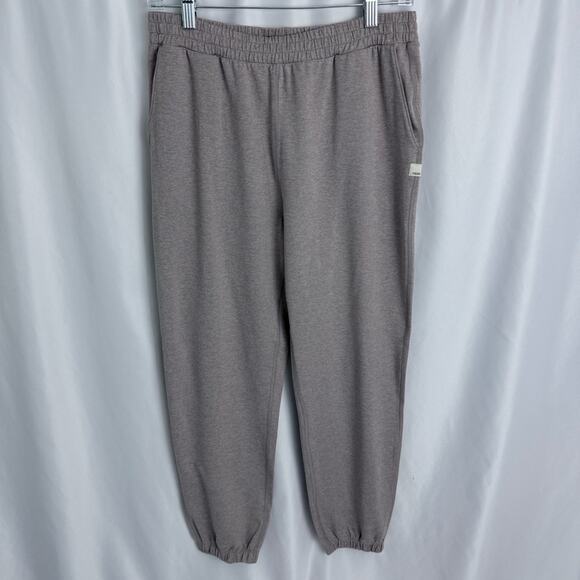 Vuori Buttery Soft Joggers Size Small